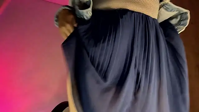 Ale xandra online show from 06-25-26, 01:03