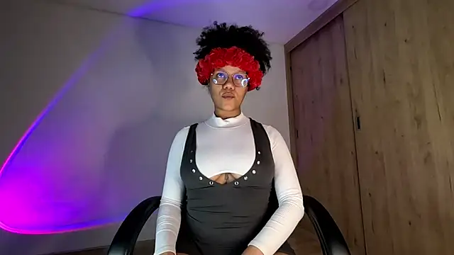 Ale xandra online show from 07-05-26, 11:33