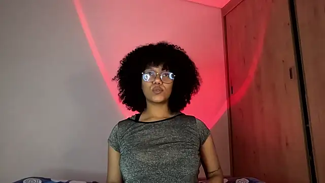 Ale xandra online show from 05-31-26, 10:54