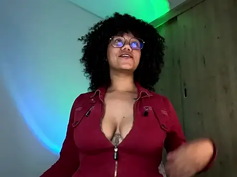 Ale xandra online show from 04-22-26, 12:50