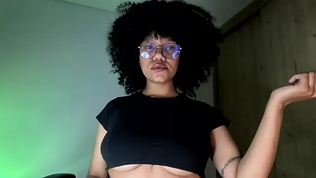 Ale xandra online show from 06-27-26, 01:22