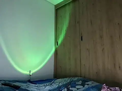 Ale xandra online show from 05-19-26, 01:56