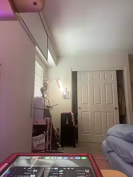 BaileyBaird online show from 02-26-26, 05:46