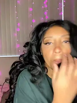 BaileyBaird online show from 02-21-25, 11:32