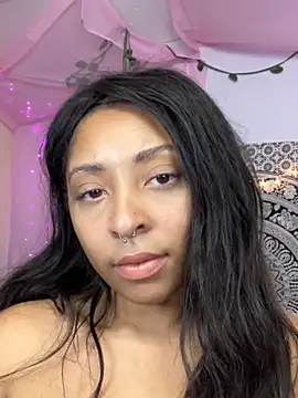 BaileyBaird online show from 01-07-25, 07:06