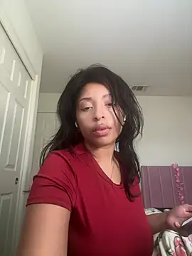 BaileyBaird online show from 03-27-26, 02:51