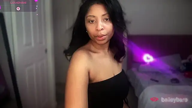 BaileyBaird online show from 02-27-26, 07:46