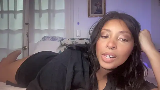 BaileyBaird online show from 12-09-24, 07:07