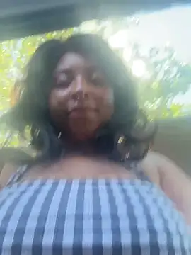 BaileyBaird online show from 06-22-26, 07:44