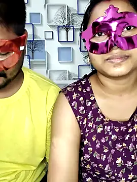 Hot Bhabi08 online show from 05-05-26, 06:38