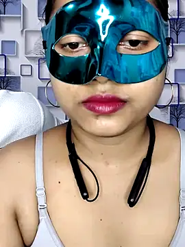 Snapshot of Hot_Bhabi08 chatting on 06-04-26, 04:44 Hot Bhabi08 online show from 06-04-26, 04:44