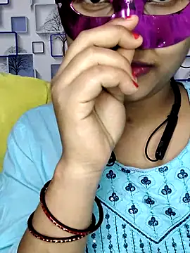 Hot Bhabi08 online show from 06-01-26, 05:01