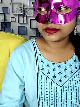 Hot Bhabi08 online show from 05-24-26, 07:19