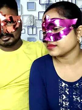 Hot Bhabi08 online show from 05-10-26, 02:41