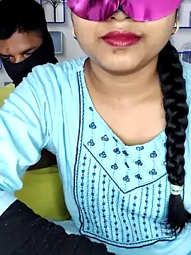 Hot Bhabi08 online show from 05-18-26, 09:25