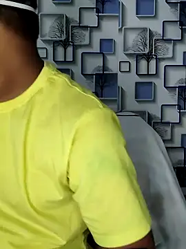 Hot Bhabi08 online show from 05-23-26, 08:02