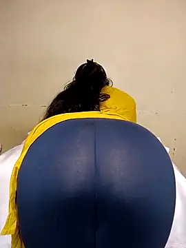 Hot Bhabi08 online show from 11-15-25, 02:32