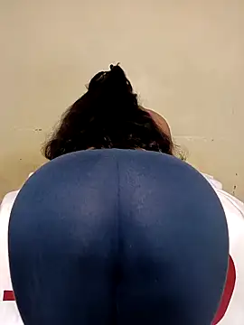 Hot Bhabi08 online show from 11-15-25, 12:47