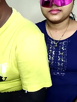 Hot Bhabi08 online show from 02-18-26, 06:00