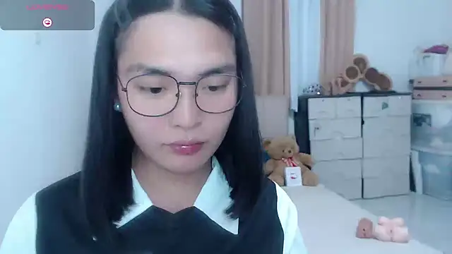 zhaviahale21 online show from 07-29-26, 02:38