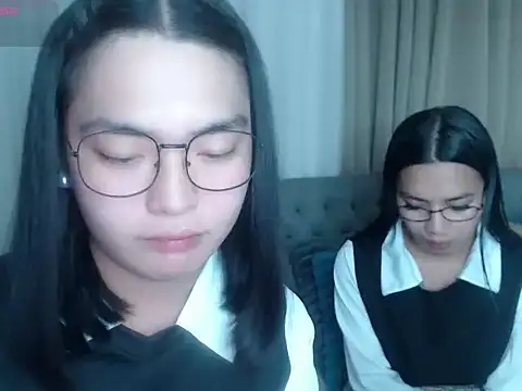 zhaviahale21 online show from 06-30-26, 10:10