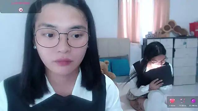 zhaviahale21 online show from 07-25-26, 07:27