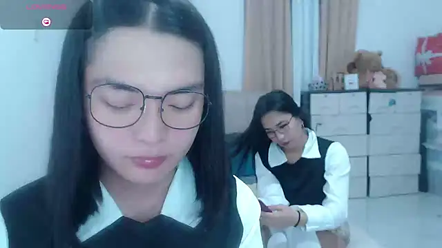 zhaviahale21 online show from 07-22-26, 01:02