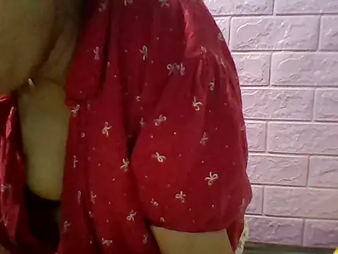 Mimi18x online show from 06-06-26, 03:06