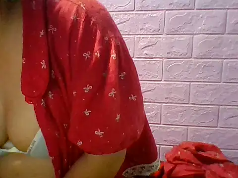 Mimi18x online show from 06-21-26, 03:23