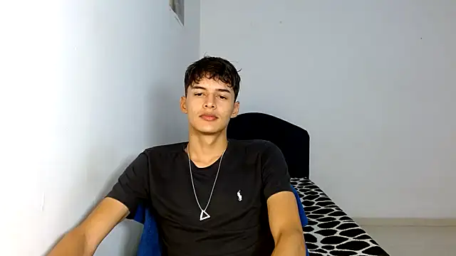 satisfactionx22 online show from 02-25-25, 08:00