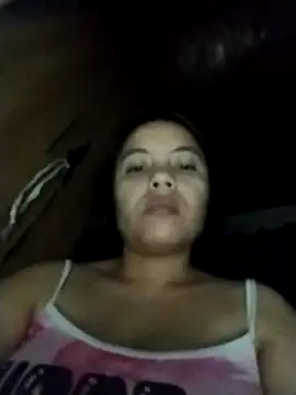 Snapshot of lisseth chatting on 02-22-25, 03:23 lisseth online show from 02-22-25, 03:23