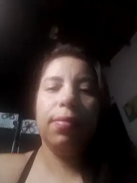 Snapshot of lisseth chatting on 02-02-25, 07:30 lisseth online show from 02-02-25, 07:30