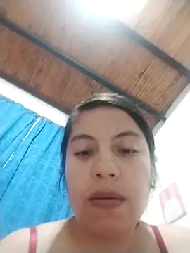 Snapshot of lisseth chatting on 03-18-25, 11:09 lisseth online show from 03-18-25, 11:09