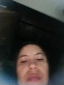 Snapshot of lisseth chatting on 02-18-25, 02:38 lisseth online show from 02-18-25, 02:38