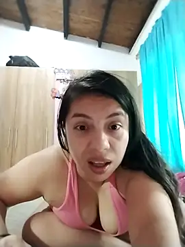 Snapshot of lisseth chatting on 05-29-26, 10:16 lisseth online show from 05-29-26, 10:16