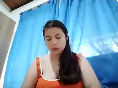 Snapshot of lisseth chatting on 02-12-25, 09:33 lisseth online show from 02-12-25, 09:33