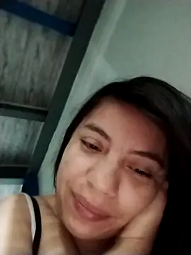 Snapshot of lisseth chatting on 06-14-26, 03:13 lisseth online show from 06-14-26, 03:13