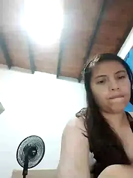 Snapshot of lisseth chatting on 02-01-25, 11:06 lisseth online show from 02-01-25, 11:06