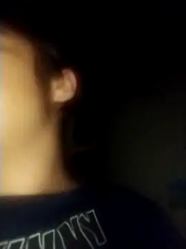 Snapshot of lisseth chatting on 02-14-25, 04:04 lisseth online show from 02-14-25, 04:04