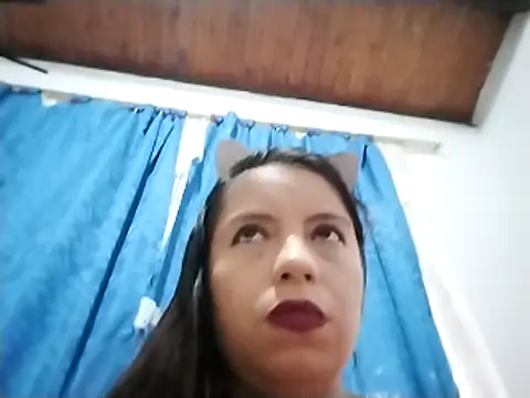 Snapshot of lisseth chatting on 02-14-25, 10:58 lisseth online show from 02-14-25, 10:58