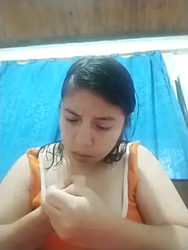 Snapshot of lisseth chatting on 03-21-25, 11:01 lisseth online show from 03-21-25, 11:01