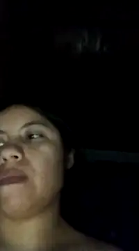 Snapshot of lisseth chatting on 03-02-25, 03:56 lisseth online show from 03-02-25, 03:56