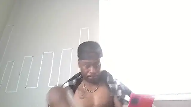 Snapshot of PETER-RABIT chatting on 12-29-24, 02:21 PETER-RABIT online show from 12-29-24, 02:21