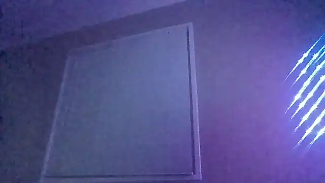 Snapshot of PETER-RABIT chatting on 12-24-24, 10:11 PETER-RABIT online show from 12-24-24, 10:11