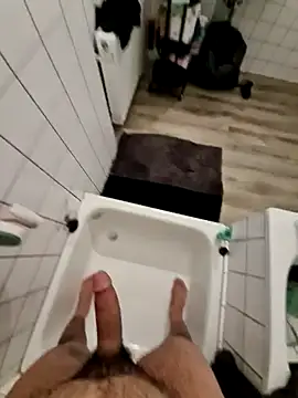 Cem-aus-Nrw-Krefeld online show from 01-19-25, 03:32