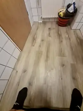 Cem-aus-Nrw-Krefeld online show from 12-31-24, 06:16