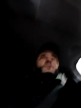 Cem-aus-Nrw-Krefeld online show from 01-21-25, 07:26