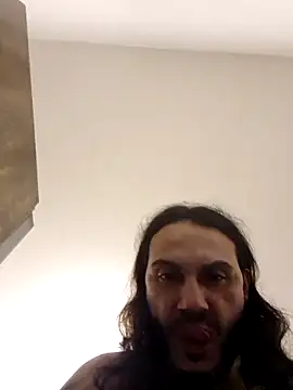 Cem-aus-Nrw-Krefeld online show from 02-02-25, 12:19