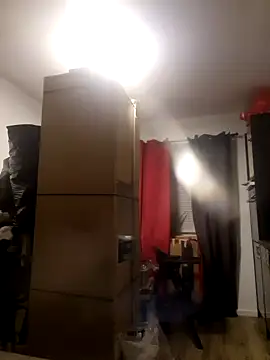 Cem-aus-Nrw-Krefeld online show from 02-09-25, 11:57