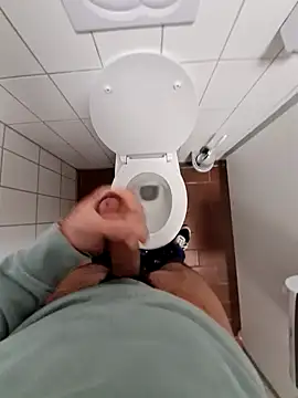 Cem-aus-Nrw-Krefeld online show from 01-14-25, 08:31